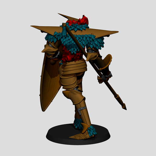 Untitled-3.png Fire Knight