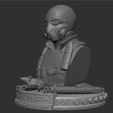 Screenshot-2023-04-29-225329.png WANTED WEAPONS OF FATE SCULPT WESLEY GIBSON KILLERSUIT