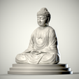 Untitled_001.png 佛陀, 釋迦摩尼, Buddha, Siddhartha Gautama, buddhism