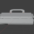 Screenshot-2024-07-18-172804.png beer cooler