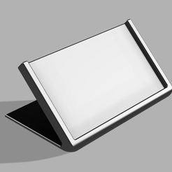 Captura-de-pantalla-2023-05-17-152530.png Porta Tablet en Atril 45grados