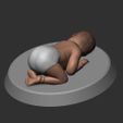 B_update_03.jpg Lying Baby