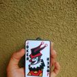 WhatsApp-Image-2022-02-21-at-14.46.41.jpeg joker's card /hisoka's card/carta de hisoka (hunter x hunter )