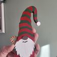 20211202_141728.jpg Christmas Gnome