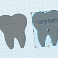 Screenshot-2023-03-15-at-12.06.42-PM.png Multilingual Engraved Tooth Fairy Box