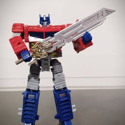 141706826_1058377594645100_7100928975926216390_n.jpg Transformatoren STAR SABER