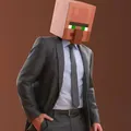 DasFlogetier
