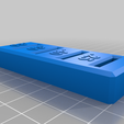 NTH_-_Nozzle_Tag_Holder_v2.png Stack for Nozzle Tags