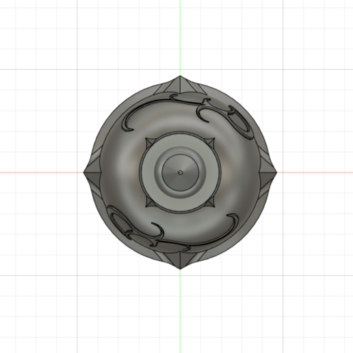 view4.png Palworld - Pal Sphere