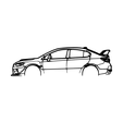 SUBARU-WRX-STI-VA.png Subaru Bundle  13 Cars (save %14)