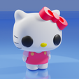 1.png Hello Kitty Funko Pop