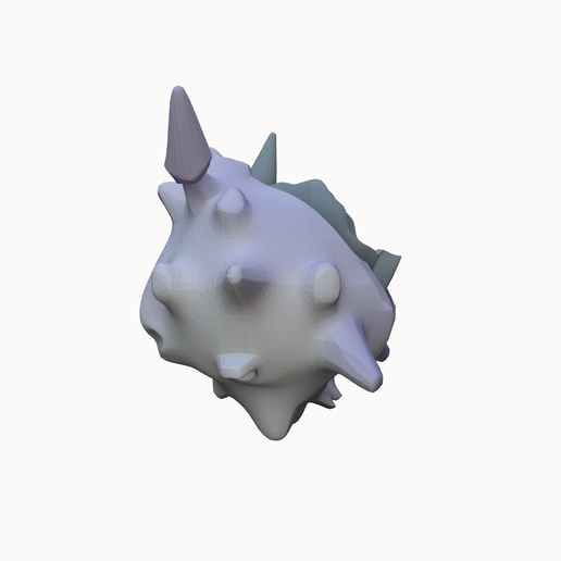 Cloyster-pokemon-figure-model-3.png Cloyster pokemon figure model