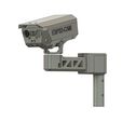 Camera-3D-design-Fusion-360.jpg The Most Equipped ESP32 Surveillance Camera - 3D Model