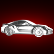 Porsche-911-Turbo-S-render-2.png Porsche 911 Turbo S