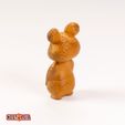 toys_05_olympic_img07.jpg Olympic Bear Vintage Miniature Toy