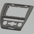 Screenshot_256.png VW Jetta 2014 9-Inch Multimedia Adapter Frame