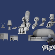 Deadpool_SCREEN_3.png Couch Gag