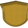 Sheild 40001.jpg Escudos
