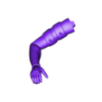 Rider_SubTool8.stl Rider