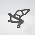 Captura-de-pantalla-2024-10-02-233737.png TAMIYA CBR 1000 1/12 PIEZAS