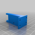 929e23d4723ed850a141c2d61094a637.png RC Shovelnose Hydroplane