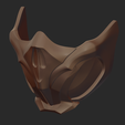 10002.png MK Custom Scorpion Mask