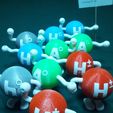 higgsgroupnear.jpg Минимальные суперсимметричные бозоны Хиггса Стандартной модели