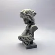 file_000-15.webp Woman Decoration Bust
