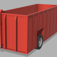 Schermafbeelding-2025-03-28-093942.png Slurry container scale 1/32
