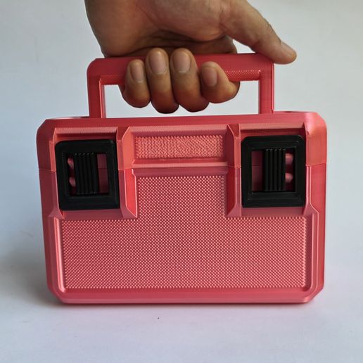 rugged-xbox-case-6.jpg étui robuste pour manette xbox