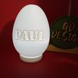 IMG_20240311_152320334.jpg Easter Name Egg Paul FILLABLE AND OR TEALIGHT
