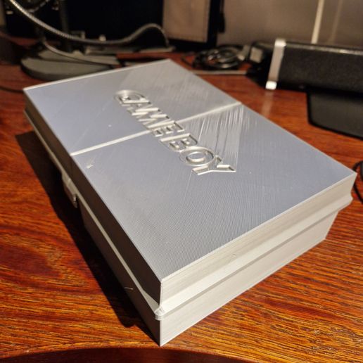 20230312_214622.jpg Gameboy Modular case