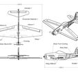 Chuck Glider Assy DWG P1.JPG V1 Release - New RC Plane