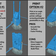 OverlordPrintOptions.png Overlord Tank for Battletech proxy