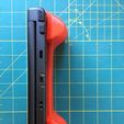 photo_2019-03-13_11-55-43.jpg New Nintendo 3DS XL ergonomic grip smooth