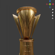 wwe-preview.png WWE World Cup Trophy