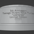 Screenshot-2024-02-24-at-5.44.25-PM.png TMNT 5th Anniversary Stand (Stand Only)