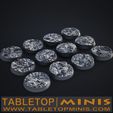 C_comp_angles.0002.jpg Acid Pools Bases circulaires 40x40mm
