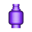 lego_head.STL Lego Head Drip Tip