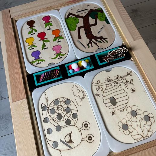 f74fd5fa-a02d-4691-847b-61aefadcce97.jpg Стол Flisat ikea bar activate