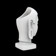 pot-or-vase-zen-buddha-head-sculpture-3d-printable-model.4.jpg Горшок или ваза со скульптурой головы Будды