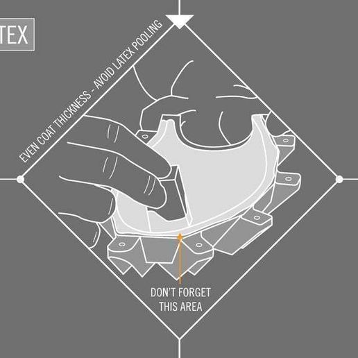 MIS_Instructions_1.0-04.jpg Made In ... Shoes