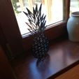 IMG_20190729_105113.jpg decorative pineapple