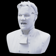 White-Bright.56.png Gordon Ramsay Bust