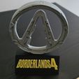 Borderlands4-Logo-4.jpg Borderlands Vault Symbol Display