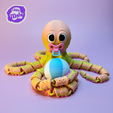 20.png 🐙 Baby Octopus