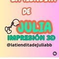 latienditadeJuliabb235