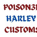 poisonedharleycustoms