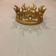 IMG_0972_display_large.jpg Game of Thrones: Joffrey Baratheon's Crown