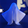 4.PNG Archivo STL gratis MINI GHOST・Plan imprimible en 3D para descargar